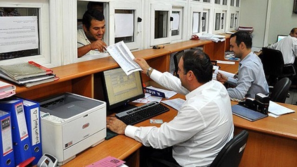 Foto - FETÖ'cüleri görevden alırken neye dikkat edilmeli