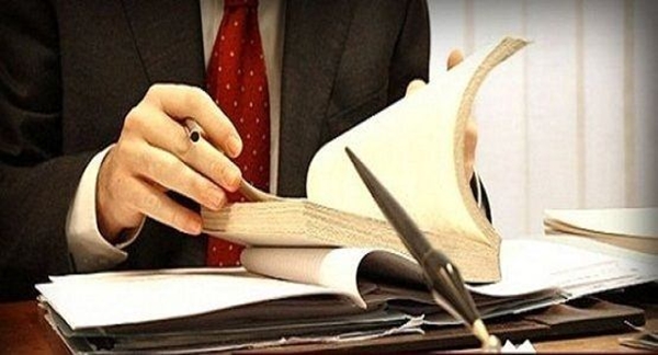 Foto - FETÖ'cüleri görevden alırken neye dikkat edilmeli