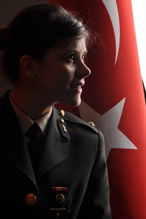 Foto - FETÖ'cülerin işkencesini anlattı baba gözyaşlarını tutamadı