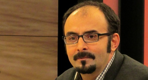 Foto - FETÖ’cülerin kavgası sürüyor… Taraf pisliği ortaya seriliyor… Kitabın kayıp 100 sayfası