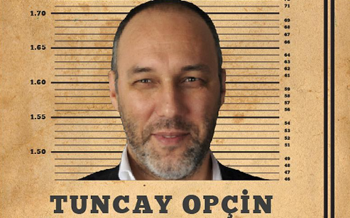 Foto - FETÖ’cülerin kavgası sürüyor… Taraf pisliği ortaya seriliyor… Kitabın kayıp 100 sayfası