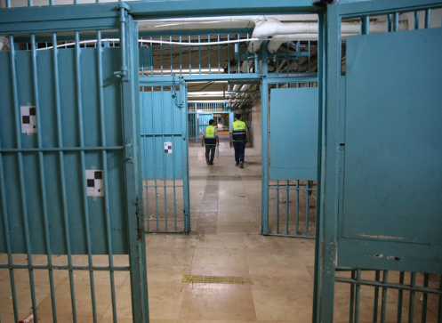 Foto - FETÖ’cülerin kavgası sürüyor… Taraf pisliği ortaya seriliyor… Kitabın kayıp 100 sayfası