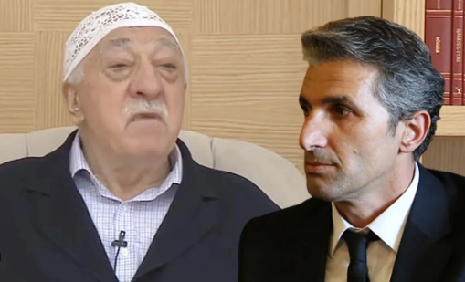 FETÖ’cülerin kavgası sürüyor… Taraf pisliği ortaya seriliyor… Kitabın kayıp 100 sayfası