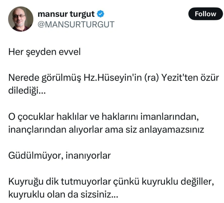 Foto - FETÖ'de 'af' kavgası! Tuzukurular yurt dışından akıl verince ortalık karıştı