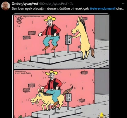 Foto - FETÖ'de elebaşı Gülen'in ölümü sonrası çıkan çıkar çatışmaları devam ediyor’ Birbirine girdiler