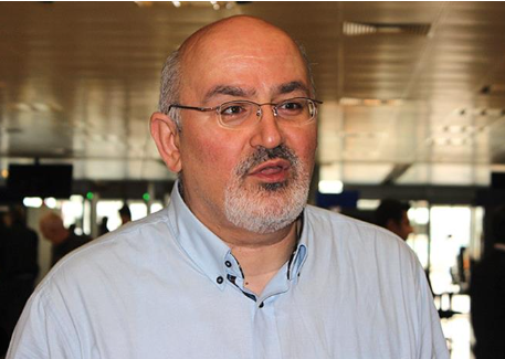 Foto - FETÖ'de elebaşı Gülen'in ölümü sonrası çıkan çıkar çatışmaları devam ediyor’ Birbirine girdiler