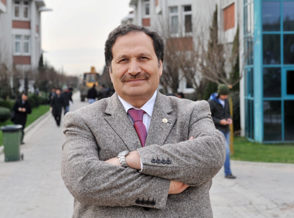 Foto - FETÖ'de elebaşı Gülen'in ölümü sonrası çıkan çıkar çatışmaları devam ediyor’ Birbirine girdiler