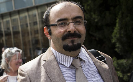 Foto - FETÖ'de elebaşı Gülen'in ölümü sonrası çıkan çıkar çatışmaları devam ediyor’ Birbirine girdiler