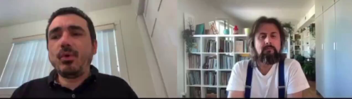 Foto - FETÖ'den 15 Temmuz itirafları! Bizim yaptığımızı kimse bilmesin