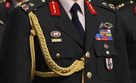 Foto - FETÖ'den 15 Temmuz itirafları! Bizim yaptığımızı kimse bilmesin