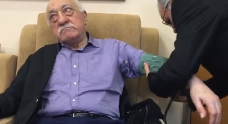 Foto - FETÖ'den 15 Temmuz itirafları! Bizim yaptığımızı kimse bilmesin