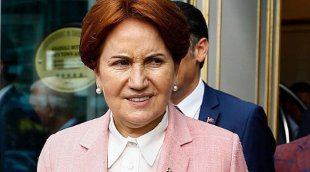 Foto - FETÖ'den 15 Temmuz itirafları! Bizim yaptığımızı kimse bilmesin