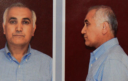 Foto - FETÖ'den 15 Temmuz itirafları! Bizim yaptığımızı kimse bilmesin