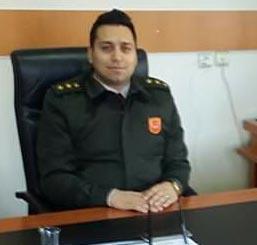 Foto - FETÖ'den açığa alınan yüzbaşı, intihar etti!