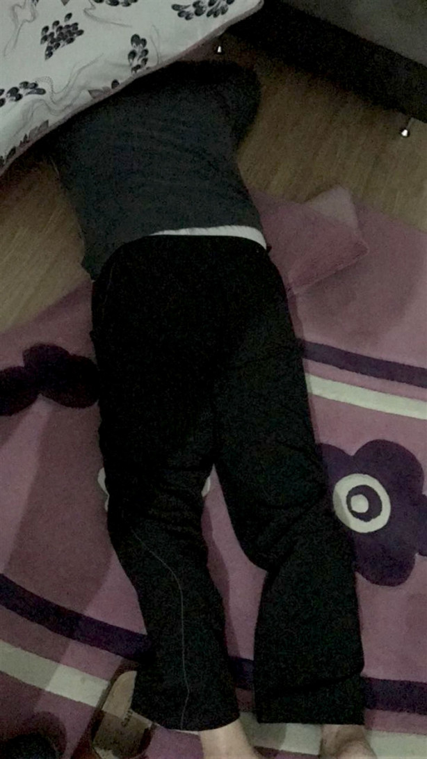 Foto - FETÖ'den aranan 1 hakim, 2 savcı yakalandı