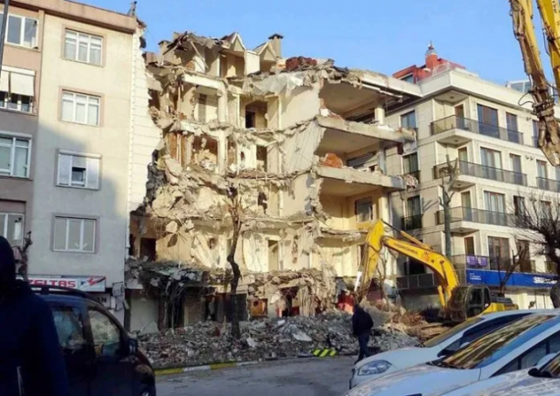 Foto - FETÖ’den bir ihanet daha! Şeytanın bile aklına gelmez