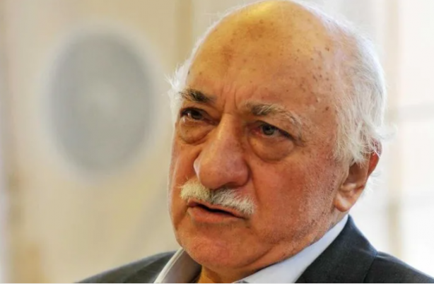 Foto - FETÖ’den bir ihanet daha! Şeytanın bile aklına gelmez