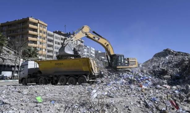 Foto - FETÖ’den bir ihanet daha! Şeytanın bile aklına gelmez