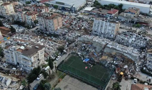 Foto - FETÖ’den bir ihanet daha! Şeytanın bile aklına gelmez
