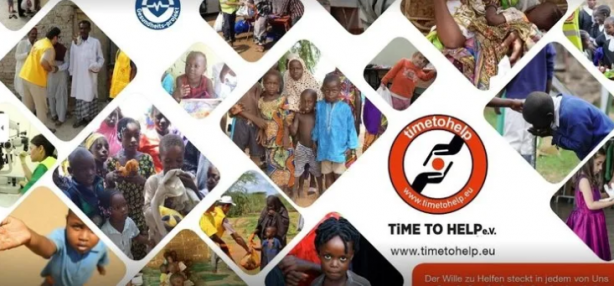 Foto - FETÖ’den bir ihanet daha! Şeytanın bile aklına gelmez