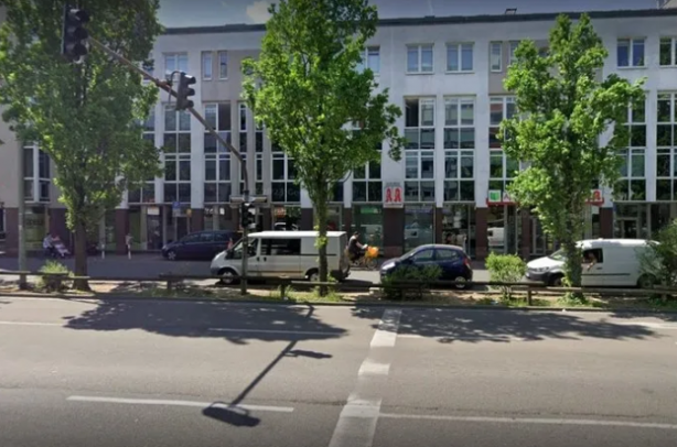 Foto - FETÖ’den bir ihanet daha! Şeytanın bile aklına gelmez