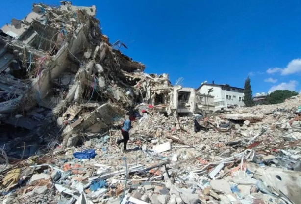 Foto - FETÖ’den bir ihanet daha! Şeytanın bile aklına gelmez