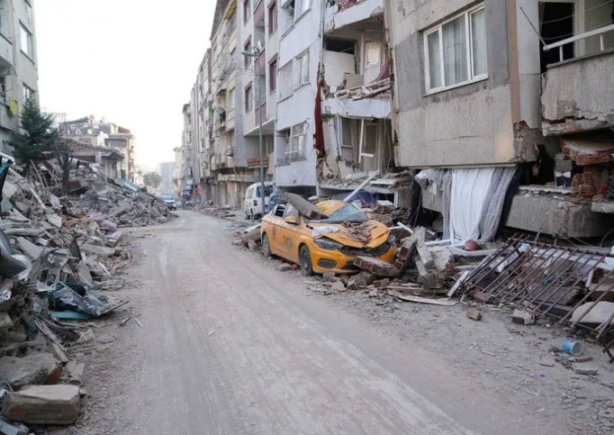 Foto - FETÖ’den bir ihanet daha! Şeytanın bile aklına gelmez