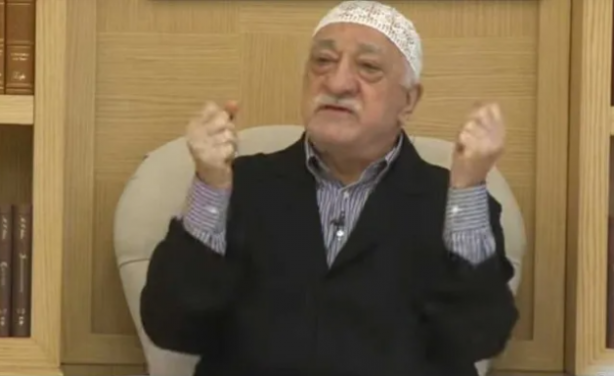 Foto - FETÖ’den bir ihanet daha! Şeytanın bile aklına gelmez
