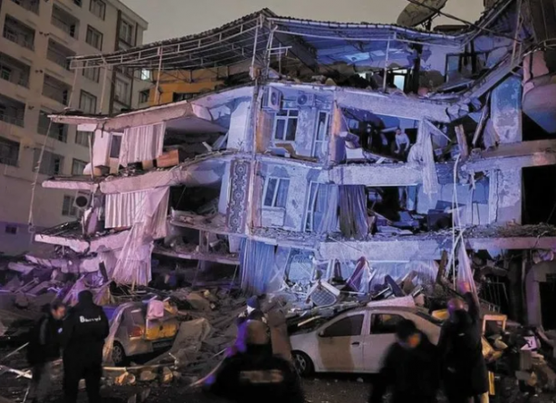 Foto - FETÖ’den bir ihanet daha! Şeytanın bile aklına gelmez