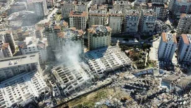 Foto - FETÖ’den bir ihanet daha! Şeytanın bile aklına gelmez