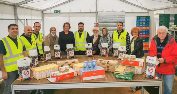 Foto - FETÖ’den bir ihanet daha! Şeytanın bile aklına gelmez