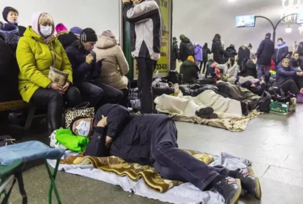 Foto - FETÖ’den bir ihanet daha! Şeytanın bile aklına gelmez