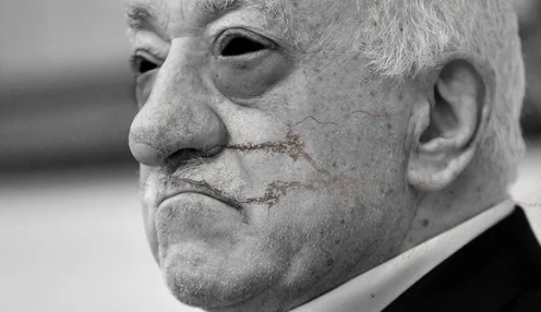 FETÖ’den bir ihanet daha! Şeytanın bile aklına gelmez