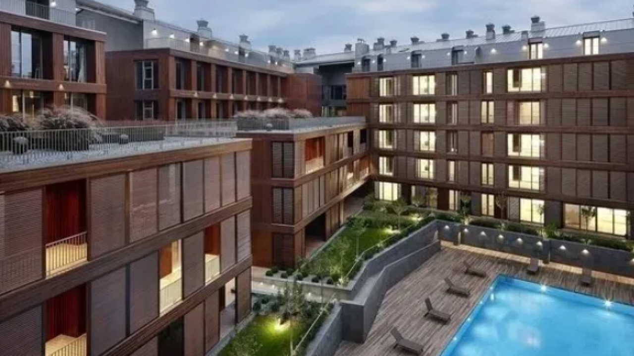 Foto - Fetö’den gözaltına alınmıştı! Rezan Epözdemir hakkında skandal gerçek! Milyarlık vurgun