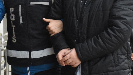 Foto - FETÖ'den yeni hamle… Bir kez daha evlatlarımız hedefte! Lise denemesi