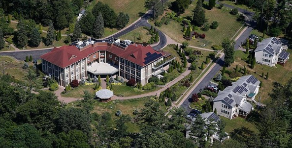 Foto - FETÖ'den yeni hamle… Bir kez daha evlatlarımız hedefte! Lise denemesi