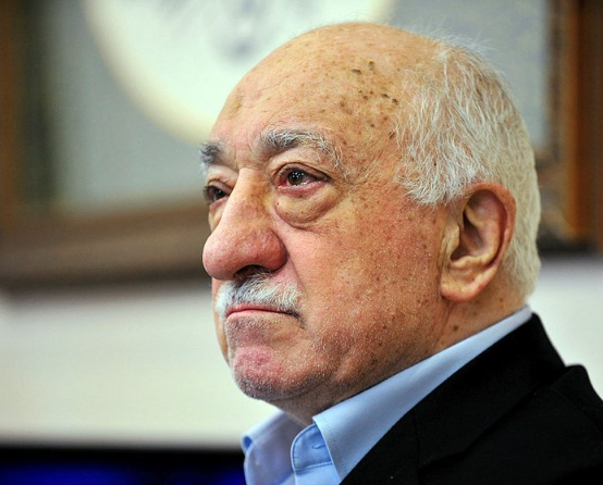 Foto - FETÖ'den yeni hamle… Bir kez daha evlatlarımız hedefte! Lise denemesi