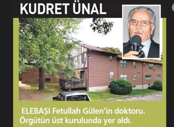Foto - FETÖ’nün beyin takımı zevk-ü sefada! Tek tek açıklıyoruz… Lüks hayatları deşifre oldu