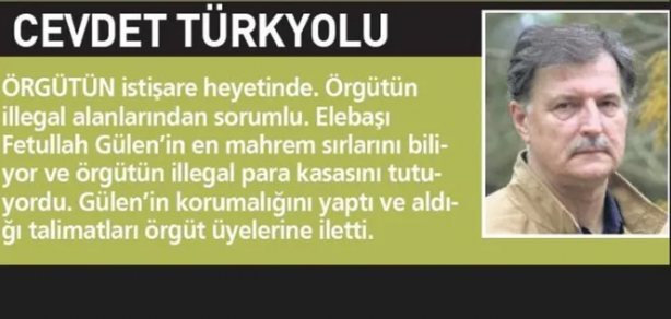 Foto - FETÖ’nün beyin takımı zevk-ü sefada! Tek tek açıklıyoruz… Lüks hayatları deşifre oldu