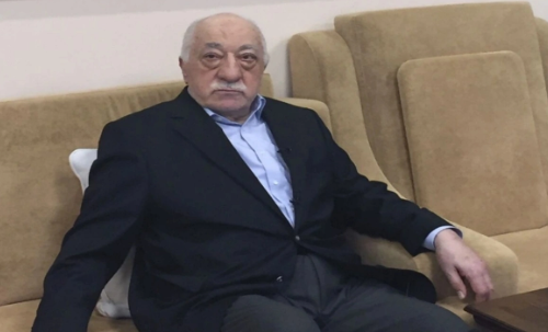 Foto - FETÖ’nün beyin takımı zevk-ü sefada! Tek tek açıklıyoruz… Lüks hayatları deşifre oldu