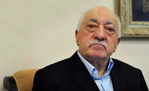 Foto - FETÖ’nün beyin takımı zevk-ü sefada! Tek tek açıklıyoruz… Lüks hayatları deşifre oldu