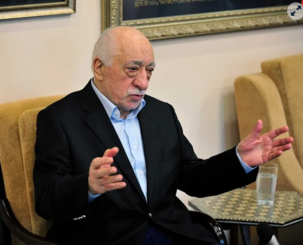 Foto - FETÖ’nün beyin takımı zevk-ü sefada! Tek tek açıklıyoruz… Lüks hayatları deşifre oldu