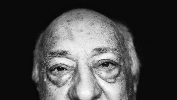 Foto - FETÖ’nün ciğerini bilen Nedim Şener’den gündemi sarsan iddia! Bugünlerde bu olursa şaşırmayın