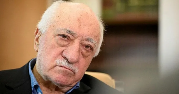 Foto - FETÖ’nün ciğerini bilen Nedim Şener’den gündemi sarsan iddia! Bugünlerde bu olursa şaşırmayın