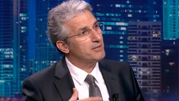 FETÖ’nün ciğerini bilen Nedim Şener’den gündemi sarsan iddia! Bugünlerde bu olursa şaşırmayın