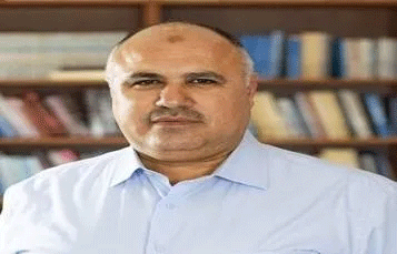 Foto - FETÖ’nün derneğinde yolsuzluk! Skandal patladı Almanya hesaplara el koydu