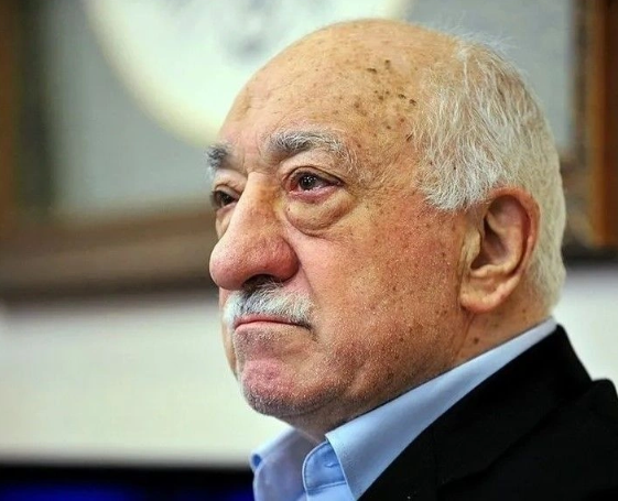 Foto - FETÖ'nün dev arşivi çözüldü! MİT şifreyi 6 yıl sonra kırdı