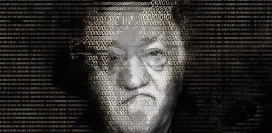 Foto - FETÖ'nün dev arşivi çözüldü! MİT şifreyi 6 yıl sonra kırdı