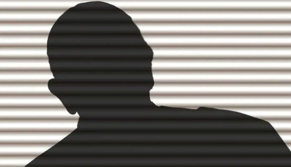 Foto - FETÖ'nün dev arşivi çözüldü! MİT şifreyi 6 yıl sonra kırdı