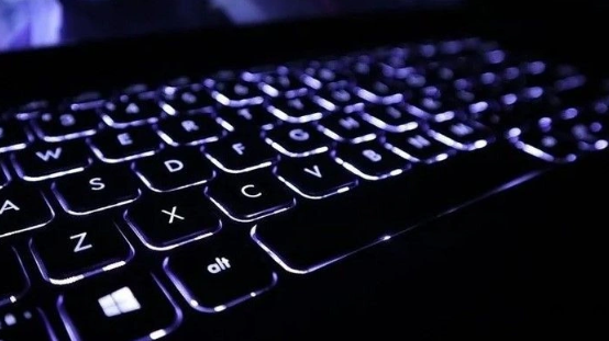 Foto - FETÖ'nün dev arşivi çözüldü! MİT şifreyi 6 yıl sonra kırdı